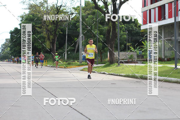 Buy your photos of the eventV CICORRE - Campus UFPE - Recife on Fotop