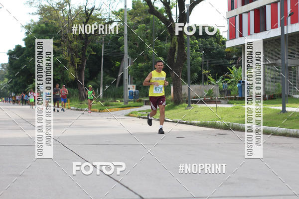 Buy your photos of the eventV CICORRE - Campus UFPE - Recife on Fotop