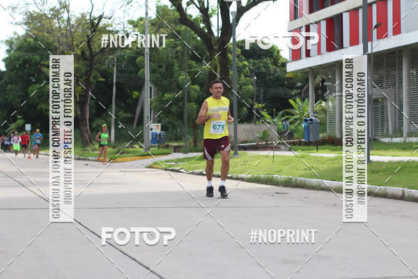 Buy your photos of the eventV CICORRE - Campus UFPE - Recife on Fotop