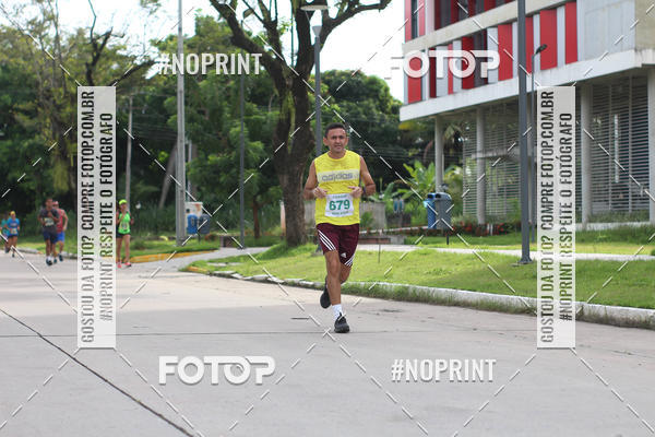 Buy your photos of the eventV CICORRE - Campus UFPE - Recife on Fotop