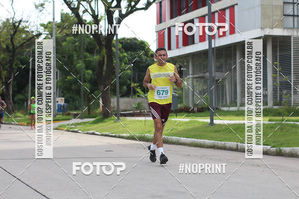 Buy your photos of the eventV CICORRE - Campus UFPE - Recife on Fotop