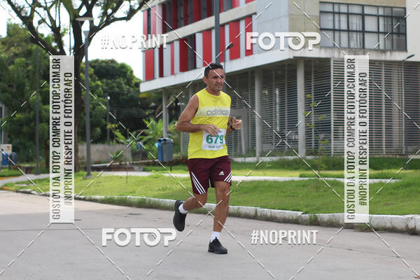 Buy your photos of the eventV CICORRE - Campus UFPE - Recife on Fotop