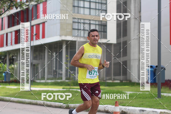 Buy your photos of the eventV CICORRE - Campus UFPE - Recife on Fotop