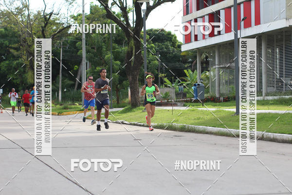 Buy your photos of the eventV CICORRE - Campus UFPE - Recife on Fotop