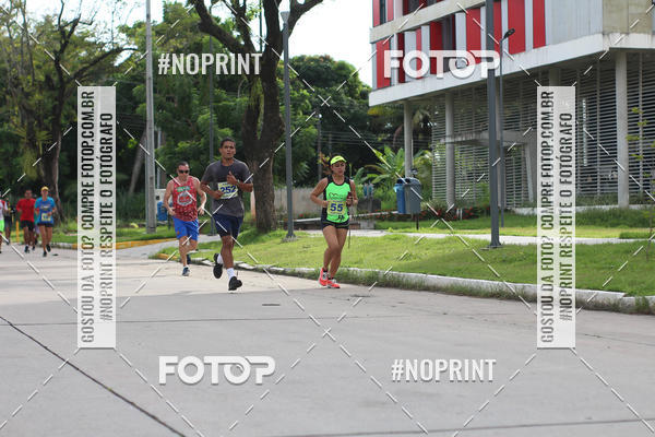 Buy your photos of the eventV CICORRE - Campus UFPE - Recife on Fotop