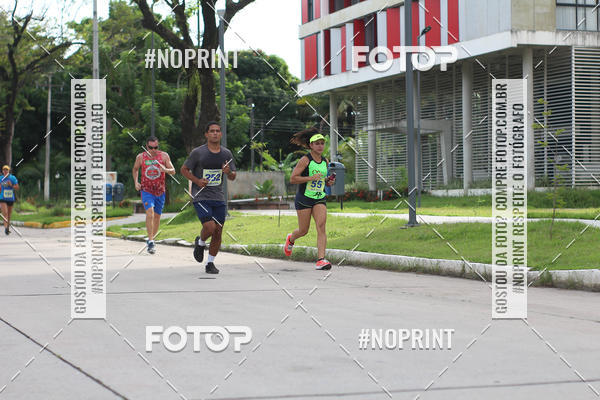 Buy your photos of the eventV CICORRE - Campus UFPE - Recife on Fotop