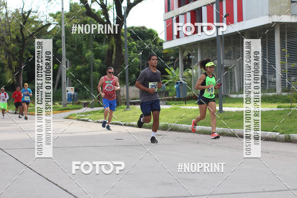 Buy your photos of the eventV CICORRE - Campus UFPE - Recife on Fotop
