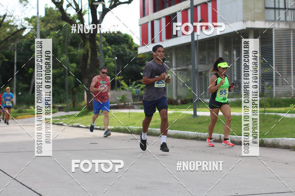 Buy your photos of the eventV CICORRE - Campus UFPE - Recife on Fotop