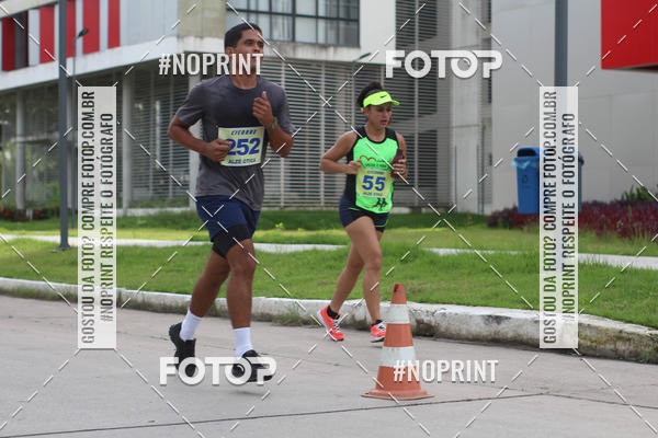 Buy your photos of the eventV CICORRE - Campus UFPE - Recife on Fotop