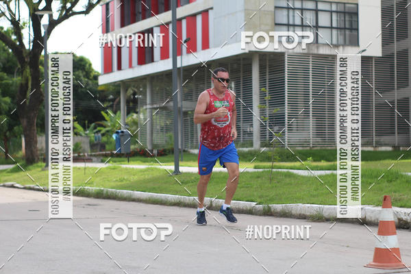 Buy your photos of the eventV CICORRE - Campus UFPE - Recife on Fotop