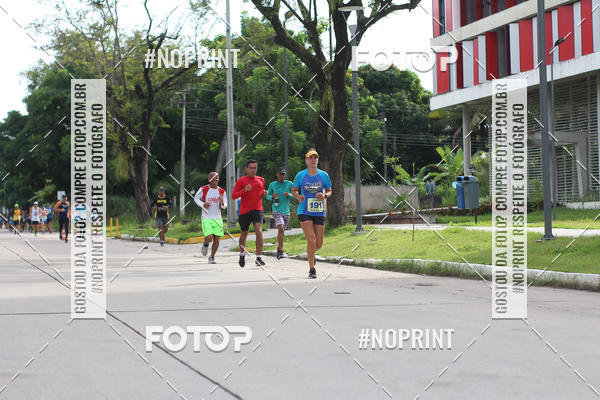 Buy your photos of the eventV CICORRE - Campus UFPE - Recife on Fotop