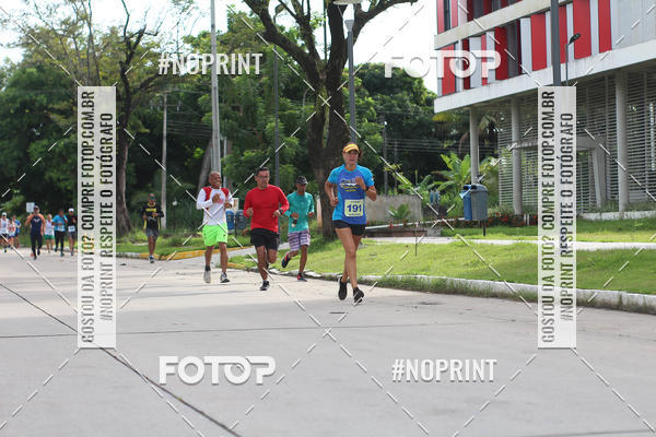Buy your photos of the eventV CICORRE - Campus UFPE - Recife on Fotop