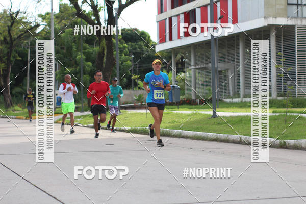 Buy your photos of the eventV CICORRE - Campus UFPE - Recife on Fotop