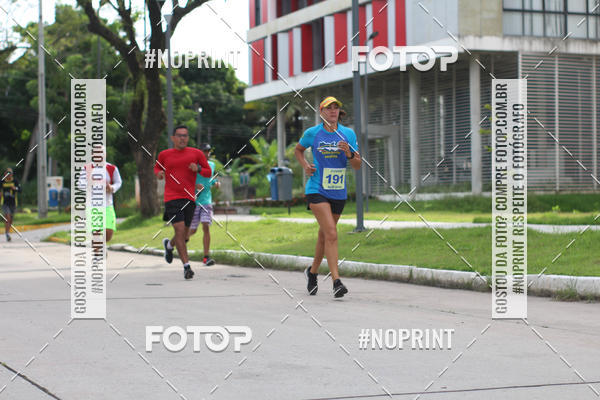 Buy your photos of the eventV CICORRE - Campus UFPE - Recife on Fotop