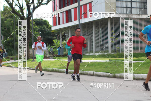 Buy your photos of the eventV CICORRE - Campus UFPE - Recife on Fotop