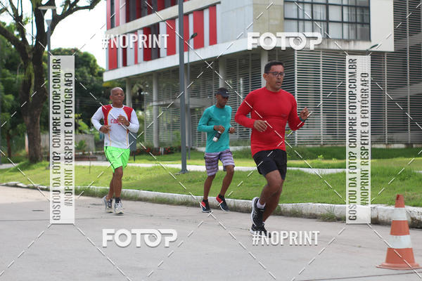 Buy your photos of the eventV CICORRE - Campus UFPE - Recife on Fotop