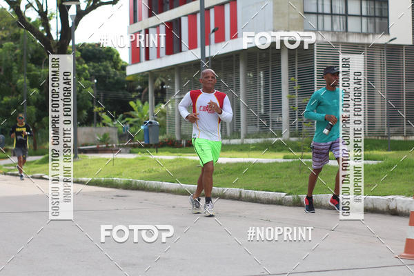 Buy your photos of the eventV CICORRE - Campus UFPE - Recife on Fotop