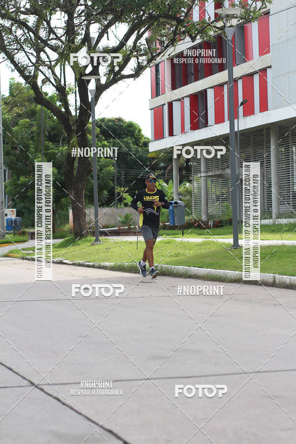 Buy your photos of the eventV CICORRE - Campus UFPE - Recife on Fotop