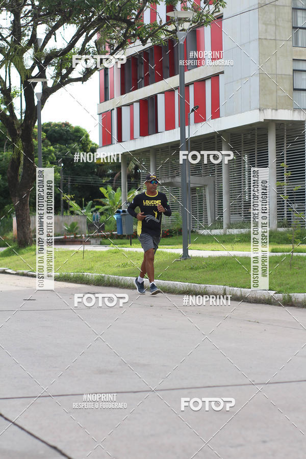 Buy your photos of the eventV CICORRE - Campus UFPE - Recife on Fotop