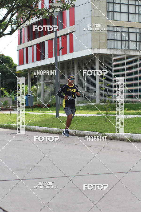 Buy your photos of the eventV CICORRE - Campus UFPE - Recife on Fotop