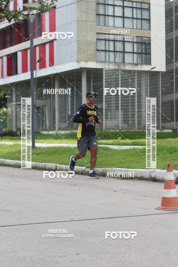 Buy your photos of the eventV CICORRE - Campus UFPE - Recife on Fotop