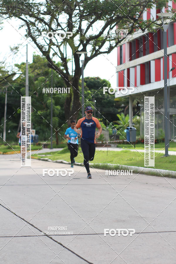 Buy your photos of the eventV CICORRE - Campus UFPE - Recife on Fotop