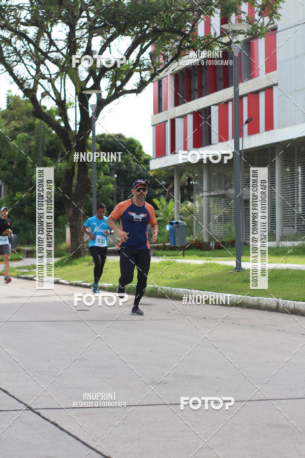 Buy your photos of the eventV CICORRE - Campus UFPE - Recife on Fotop