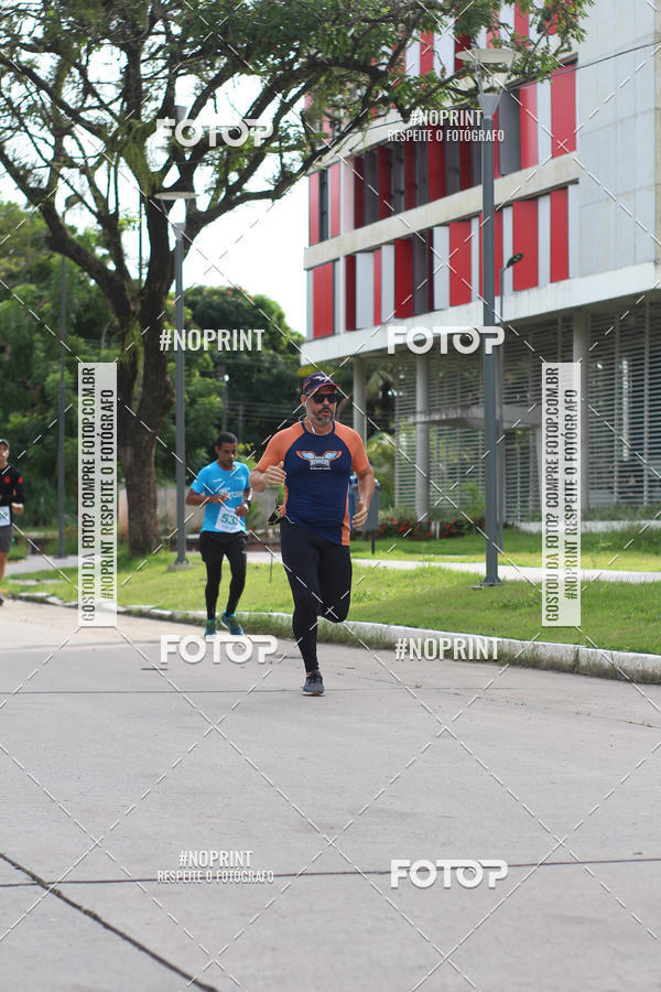Buy your photos of the eventV CICORRE - Campus UFPE - Recife on Fotop