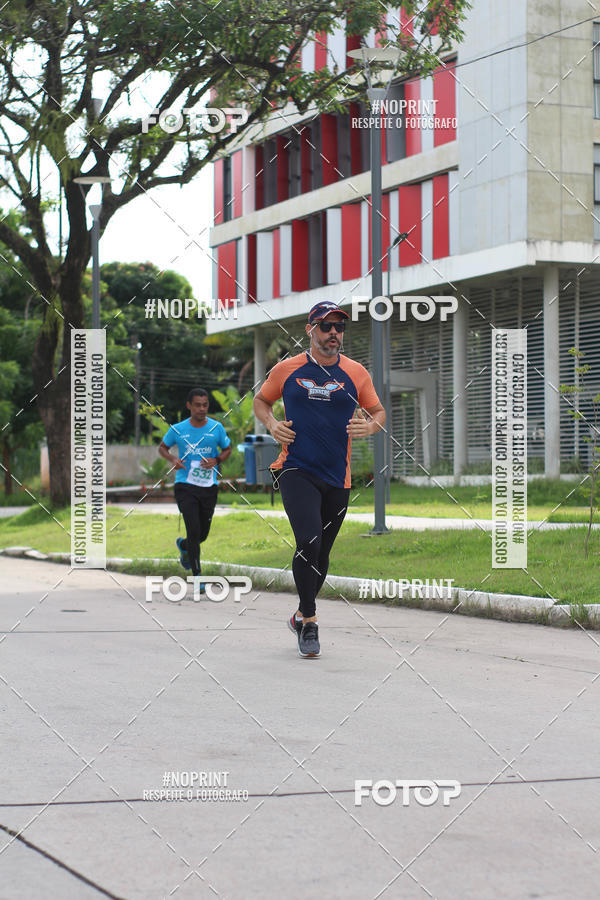 Buy your photos of the eventV CICORRE - Campus UFPE - Recife on Fotop