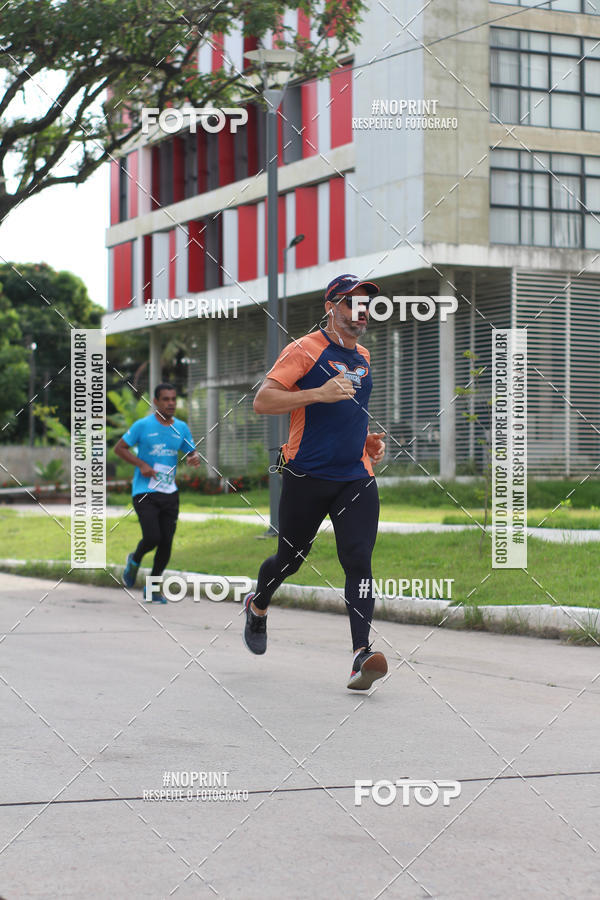 Buy your photos of the eventV CICORRE - Campus UFPE - Recife on Fotop