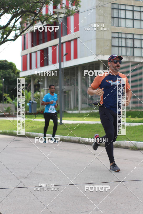 Buy your photos of the eventV CICORRE - Campus UFPE - Recife on Fotop