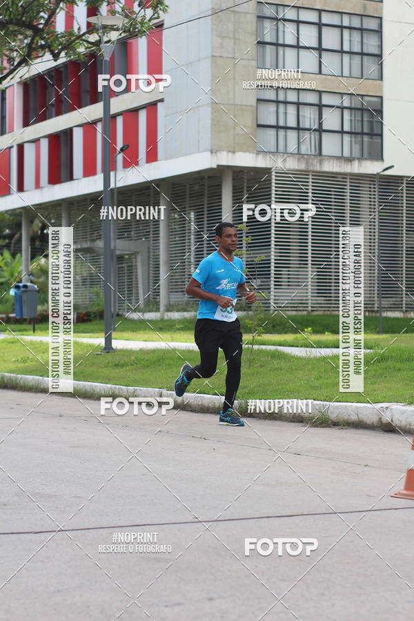 Buy your photos of the eventV CICORRE - Campus UFPE - Recife on Fotop
