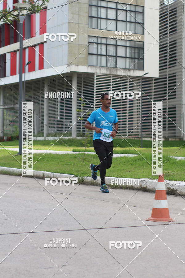 Buy your photos of the eventV CICORRE - Campus UFPE - Recife on Fotop