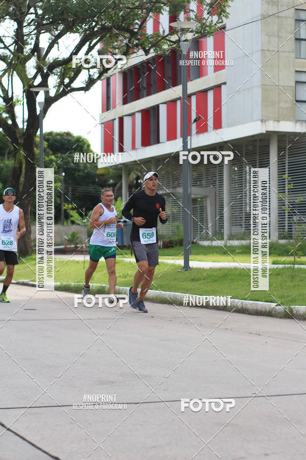 Buy your photos of the eventV CICORRE - Campus UFPE - Recife on Fotop