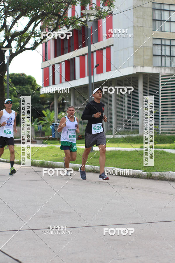 Buy your photos of the eventV CICORRE - Campus UFPE - Recife on Fotop