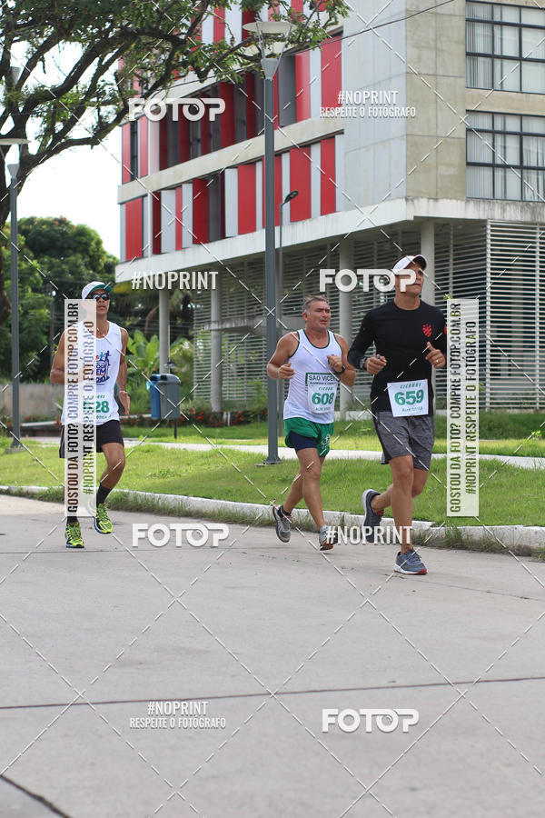 Buy your photos of the eventV CICORRE - Campus UFPE - Recife on Fotop