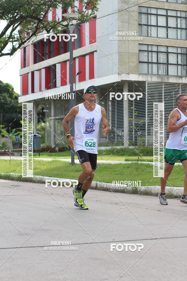 Buy your photos of the eventV CICORRE - Campus UFPE - Recife on Fotop