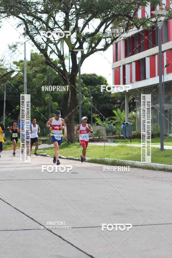 Buy your photos of the eventV CICORRE - Campus UFPE - Recife on Fotop