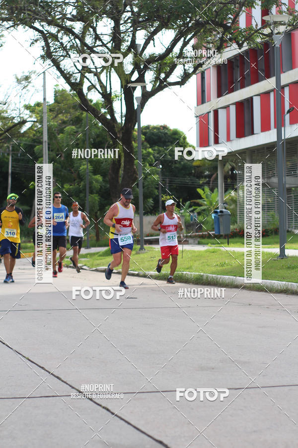 Buy your photos of the eventV CICORRE - Campus UFPE - Recife on Fotop