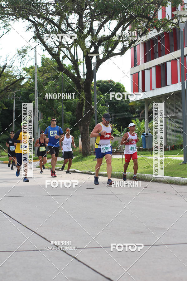 Buy your photos of the eventV CICORRE - Campus UFPE - Recife on Fotop