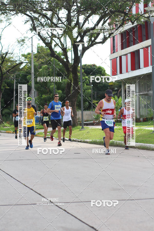 Buy your photos of the eventV CICORRE - Campus UFPE - Recife on Fotop
