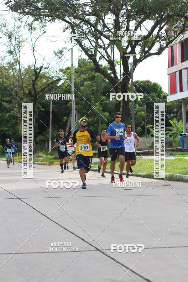 Buy your photos of the eventV CICORRE - Campus UFPE - Recife on Fotop
