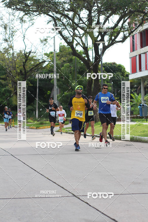 Buy your photos of the eventV CICORRE - Campus UFPE - Recife on Fotop
