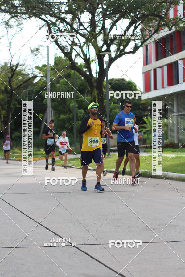 Buy your photos of the eventV CICORRE - Campus UFPE - Recife on Fotop