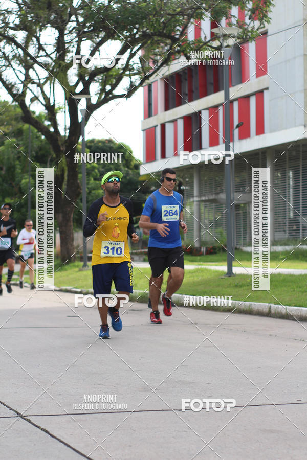 Buy your photos of the eventV CICORRE - Campus UFPE - Recife on Fotop