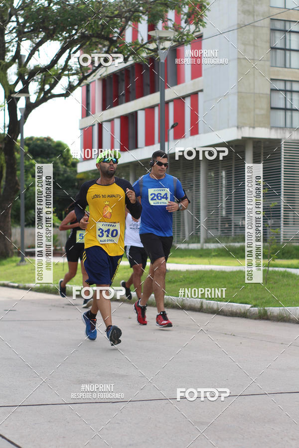 Buy your photos of the eventV CICORRE - Campus UFPE - Recife on Fotop