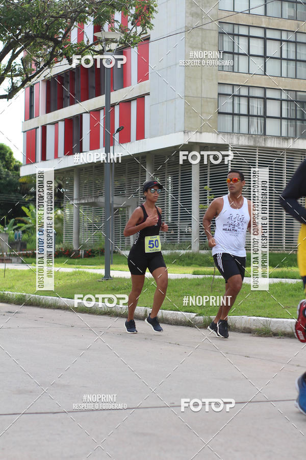 Buy your photos of the eventV CICORRE - Campus UFPE - Recife on Fotop