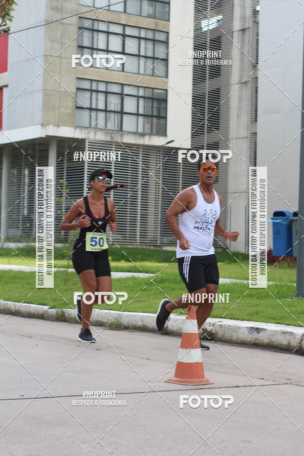 Buy your photos of the eventV CICORRE - Campus UFPE - Recife on Fotop