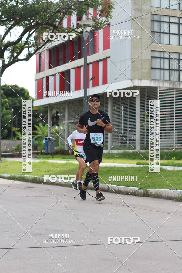 Buy your photos of the eventV CICORRE - Campus UFPE - Recife on Fotop
