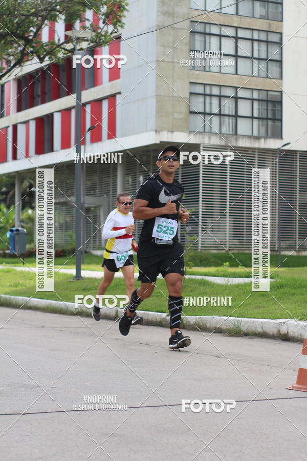 Buy your photos of the eventV CICORRE - Campus UFPE - Recife on Fotop